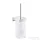 Grohe SELECTION CUBE fali wc kefe,40857000