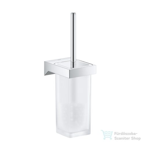 Grohe SELECTION CUBE fali wc kefe,40857000