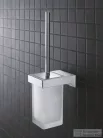Grohe SELECTION CUBE fali wc kefe,40857000