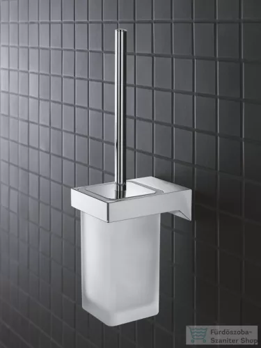 Grohe SELECTION CUBE fali wc kefe,40857000