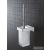 Grohe SELECTION CUBE fali wc kefe,40857000