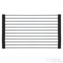 Grohe 50x28,8 cm-es edényszárító 40858SD0