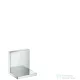 Hansgrohe Axor Starck ShowerCollection Rövid polc, króm 40872000