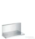 Hansgrohe Axor Starck ShowerCollection Hosszú polc, króm 40873000