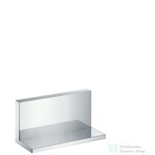   Hansgrohe Axor Starck ShowerCollection Hosszú polc, króm 40873000