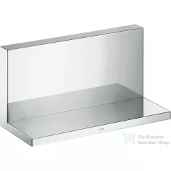 Hansgrohe AXOR SHOWERSOLUTIONS 240/120 polc, króm 40873000