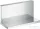 Hansgrohe AXOR SHOWERSOLUTIONS 240/120 polc, króm 40873000