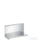 Hansgrohe Axor Starck ShowerCollection Hosszú polc, króm 40873000