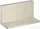 Hansgrohe AXOR SHOWERSOLUTIONS 240/120 polc, szálcsiszolt nikkel 40873820