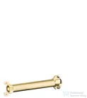 Hansgrohe Axor Starck ShowerCollection Alaptest hosszú polchoz 40878180
