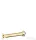 Hansgrohe Axor Starck ShowerCollection Alaptest hosszú polchoz 40878180