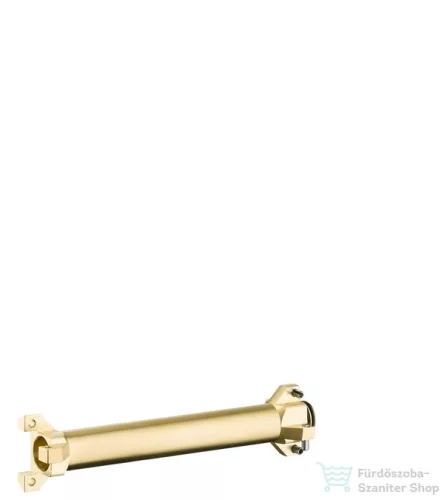 Hansgrohe Axor Starck ShowerCollection Alaptest hosszú polchoz 40878180
