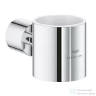 Grohe ATRIO tartókonzol kiegészítőkhöz,króm 40884000