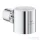 Grohe ATRIO tartókonzol kiegészítőkhöz,króm 40884000