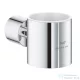 Grohe ATRIO tartókonzol kiegészítőkhöz,króm 40884000
