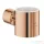 Grohe ATRIO tartókonzol kiegészítőkhöz,Warm Sunset 40884DA0