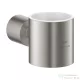 Grohe ATRIO tartókonzol kiegészítőkhöz,Supersteel 40884DC0