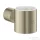 Grohe ATRIO tartókonzol kiegészítőkhöz,Brushed Nickel 40884EN0