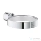 Grohe ATRIO tartókonzol kiegészítőkhöz,króm 40885000