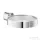 Grohe ATRIO tartókonzol kiegészítőkhöz,króm 40885000