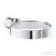 Grohe ATRIO tartókonzol kiegészítőkhöz,króm 40885000