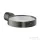 Grohe ATRIO tartókonzol kiegészítőkhöz,Brushed Hard Graphite 40885AL0