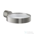 Grohe ATRIO tartókonzol kiegészítőkhöz,Supersteel 40885DC0