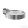 Grohe ATRIO tartókonzol kiegészítőkhöz,Supersteel 40885DC0