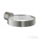 Grohe ATRIO tartókonzol kiegészítőkhöz,Supersteel 40885DC0