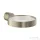 Grohe ATRIO tartókonzol kiegészítőkhöz,Brushed Nickel 40885EN0