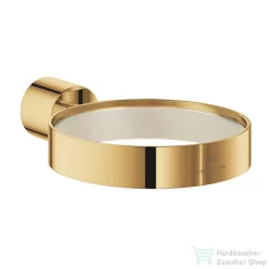   Grohe ATRIO tartókonzol kiegészítőkhöz,Cool Sunrise 40885GL0