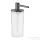 Grohe ATRIO fali szappanadagoló tartó konzol nélkül,Brushed Hard Graphite 40886AL0