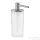 Grohe ATRIO fali szappanadagoló tartó konzol nélkül,Supersteel 40886DC0