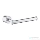 Grohe ATRIO fali wc papír tartó,króm 40891000