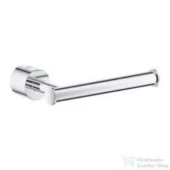 Grohe ATRIO fali wc papír tartó,króm 40891000