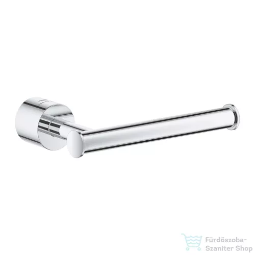 Grohe ATRIO fali wc papír tartó,króm 40891000