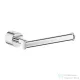 Grohe ATRIO fali wc papír tartó,króm 40891000