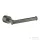 Grohe ATRIO fali wc papír tartó,Brushed Hard Graphite 40891AL0
