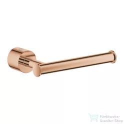 Grohe ATRIO fali wc papír tartó,Warm Sunset 40891DA0