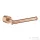 Grohe ATRIO fali wc papír tartó,Warm Sunset 40891DA0