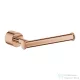 Grohe ATRIO fali wc papír tartó,Warm Sunset 40891DA0