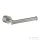 Grohe ATRIO fali wc papír tartó,Supersteel 40891DC0