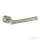 Grohe ATRIO fali wc papír tartó,Brushed Nickel 40891EN0