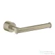 Grohe ATRIO fali wc papír tartó,Brushed Nickel 40891EN0