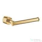 Grohe ATRIO fali wc papír tartó,Cool Sunrise 40891GL0