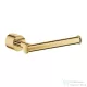 Grohe ATRIO fali wc papír tartó,Cool Sunrise 40891GL0