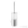 Grohe ATRIO fali wc kefe tartó,Króm 40892000