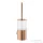 Grohe ATRIO fali wc kefe tartó,Warm Sunset 40892DA0
