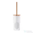 Grohe ATRIO fali wc kefe tartó,Warm Sunset 40892DA0