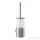 Grohe ATRIO fali wc kefe tartó,Supersteel 40892DC0